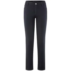 Skinny-Jeans Wonderjeans denim, 18