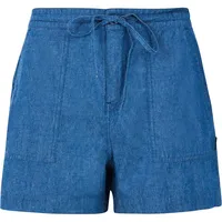 Protest Damen blau - XS/34
