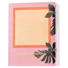 Paco Rabanne Olympéa Flora Eau de Parfum 30 ml