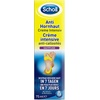 Anti Hornhaut Creme Intensiv, 75ml