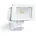 14 7 W 1486 lm IP44