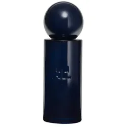 C EdP Natural Spray