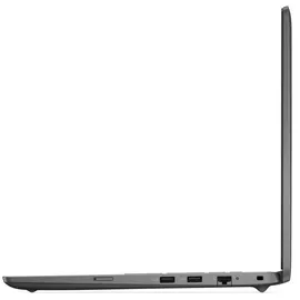 Dell Latitude 3550 grau, Core i5-1335U, 16GB RAM, 512GB SSD, DE (s007l355015deat_vp)