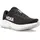 HOKA Rincon 4 Herren Black / White 46 2/3