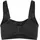 Shock Absorber Sport-BH Schwarz 75F