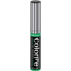 Colorme Emerald 7,5 g