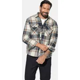 Jan Vanderstorm OLSBOURG dunkelblau 5XL