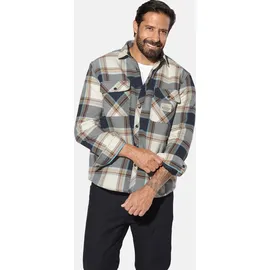 Jan Vanderstorm OLSBOURG dunkelblau 5XL