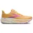 Brooks Ghost 17