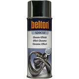 belton Special Chrom-Effekt-Spray 400 ml