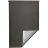 Sol Royal Thermorollo SolReflect T42 100 x 160 cm Anthrazit