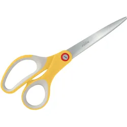 Esselte Leitz Cosy - Schere - Papier, Gewebe - 205 mm