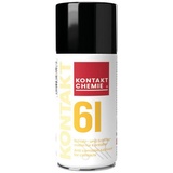 Kontakt Chemie KONTAKT 61 70513-AA Gleit- und Schützöl 400ml