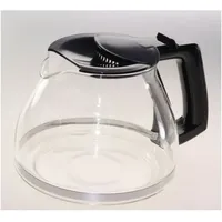 Look III Glassvers für die Melitta -Kaffeemaschine 6563530