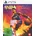 NBA 2K23 Standard Edition USK