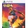 NBA 2K23 - Standard Edition (USK) (PS5)