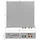 PYLONTECH US2000C Solarspeicher 2,4 kWh