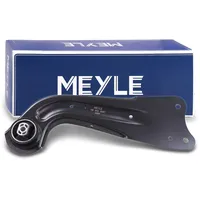 Meyle 116 050 0081 - Lenker Radaufhängung