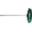 4 x200mm fortis