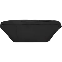 Cabin Zero Classic Gürteltasche RFID 37 cm absolute black