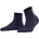 1 Paar Blau 35-38