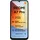 Xiaomi Redmi A7 Pro 4 GB RAM 128 GB Palm Green