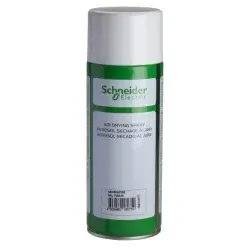 Schneider Electric NSYBPA7035 Lack RAL 7035, Sprühdose, schnell trocknend, 430g.