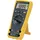Fluke 175 Hand-Multimeter