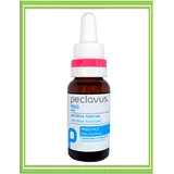 PECLAVUS PODOmed AntiMYX Tinktur 20 ml