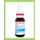 PECLAVUS PODOmed AntiMYX Tinktur 20 ml