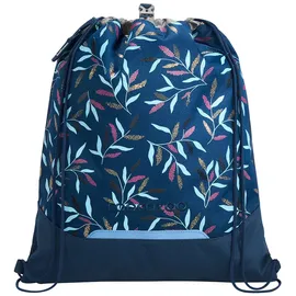 Coocazoo Boho Glam Blau