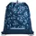 Coocazoo Boho Glam Blau