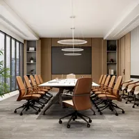 Deko-Light LED LED 342251,