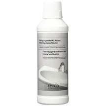 Keuco Reinigungsmittel für Mineralgusswaschtische 500 ml