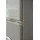 WIMEX Level 300 x 236 x 58 cm Plankeneiche Nachbildung/graphit mit Schubladen