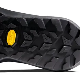 Mammut Aenergy MTN Mid GTX schwarz 40