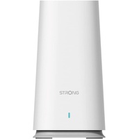 Strong ATRIA Mesh 2100 ADD-ON - Wireless router Wi-Fi 5