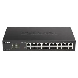 Lancom Systems Lancom GS-2412P Gigabit Managed Switch, 10x RJ-45, 2x SFP