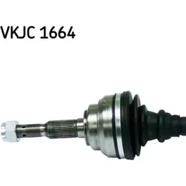 SKF VKJC 1664