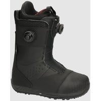 Burton Ion Boa 2024 Snowboard-Boots black Gr. 7.0