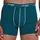 SLOGGI Herren Boxershort 2er Pack Start Hipster C2P box,