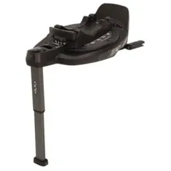 Nuna Basisstation Curv