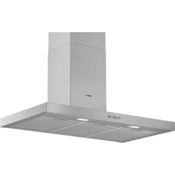 Bosch  Wandesse Serie2 DWB96BC50 Energieeffizienzklasse=B