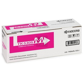 Kyocera TK-5305M magenta
