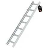 Proregal Dachleiter 7 Sprossen