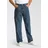 Levi's Stay Loose Carpenter Hosen Z7387 Medium Indigo Stonewash 30 34