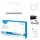 Cudy LT500E 4G LTE Modem-Router