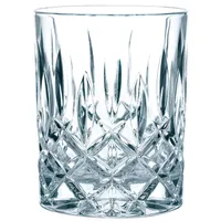Nachtmann Whiskyglas 0,3 l 12 St.