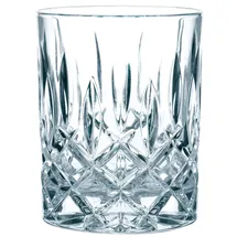Nachtmann Whiskyglas 0,3 l 12 St.