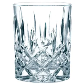 Nachtmann Whiskyglas 0,3 l 12 St.
